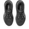 GT-1000 13 GRADE SCHOOL GT-1000 13 GRADE SCHOOL