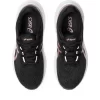 GT-1000 13 GRADE SCHOOL GT-1000 13 GRADE SCHOOL