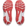 GT-1000 13 GRADE SCHOOL GT-1000 13 GRADE SCHOOL