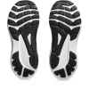 GT-1000 13 GRADE SCHOOL GT-1000 13 GRADE SCHOOL