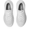 GT-1000 13 GRADE SCHOOL GT-1000 13 GRADE SCHOOL