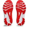 GT-1000 13 GRADE SCHOOL GT-1000 13 GRADE SCHOOL