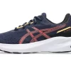 GT-1000 13 GRADE SCHOOL GT-1000 13 GRADE SCHOOL