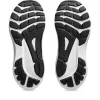 GT-1000 13 GRADE SCHOOL GT-1000 13 GRADE SCHOOL