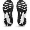 GT-1000 13 GRADE SCHOOL GT-1000 13 GRADE SCHOOL