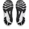 GT-1000 13 GRADE SCHOOL GT-1000 13 GRADE SCHOOL