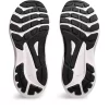 GT-1000 13 GRADE SCHOOL GT-1000 13 GRADE SCHOOL