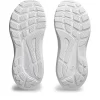 GT-1000 13 GRADE SCHOOL GT-1000 13 GRADE SCHOOL