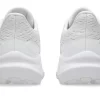 GT-1000 13 PRE-SCHOOL GT-1000 13 PRE-SCHOOL