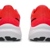 GT-1000 13 PRE-SCHOOL