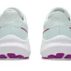 GT-1000 13 PRE-SCHOOL GT-1000 13 PRE-SCHOOL