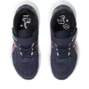 GT-1000 13 PRE-SCHOOL GT-1000 13 PRE-SCHOOL