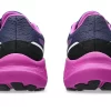 GT-1000 13 PRE-SCHOOL GT-1000 13 PRE-SCHOOL