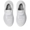 GT-1000 13 PRE-SCHOOL GT-1000 13 PRE-SCHOOL