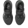 GT-1000 13 PRE-SCHOOL GT-1000 13 PRE-SCHOOL