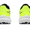 GT-1000 13 PRE-SCHOOL GT-1000 13 PRE-SCHOOL