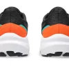 GT-1000 13 PRE-SCHOOL GT-1000 13 PRE-SCHOOL