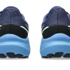 GT-1000 13 PRE-SCHOOL