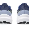 GT-1000 13 PRE-SCHOOL GT-1000 13 PRE-SCHOOL