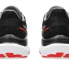 GT-1000 13 PRE-SCHOOL GT-1000 13 PRE-SCHOOL