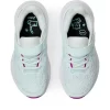 GT-1000 13 PRE-SCHOOL GT-1000 13 PRE-SCHOOL