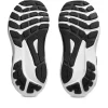 GT-1000 13 PRE-SCHOOL GT-1000 13 PRE-SCHOOL