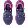 GT-1000 13 PRE-SCHOOL GT-1000 13 PRE-SCHOOL