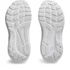 GT-1000 13 PRE-SCHOOL GT-1000 13 PRE-SCHOOL