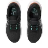 GT-1000 13 PRE-SCHOOL GT-1000 13 PRE-SCHOOL