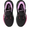 GT-1000 13 PRE-SCHOOL