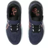 GT-1000 13 PRE-SCHOOL