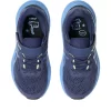 GT-1000 13 PRE-SCHOOL