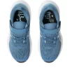 GT-1000 13 PRE-SCHOOL GT-1000 13 PRE-SCHOOL