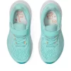 GT-1000 13 PRE-SCHOOL