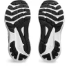 GT-1000 13 PRE-SCHOOL GT-1000 13 PRE-SCHOOL