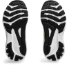 GT-1000 13 PRE-SCHOOL GT-1000 13 PRE-SCHOOL