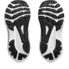 GT-1000 13 PRE-SCHOOL GT-1000 13 PRE-SCHOOL