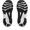 GT-1000 13 PRE-SCHOOL GT-1000 13 PRE-SCHOOL