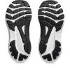 GT-1000 13 PRE-SCHOOL GT-1000 13 PRE-SCHOOL