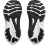 GT-1000 13 PRE-SCHOOL GT-1000 13 PRE-SCHOOL