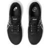 GT-1000 13 WIDE GT-1000 13 WIDE
