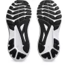 GT-1000 13 WIDE GT-1000 13 WIDE