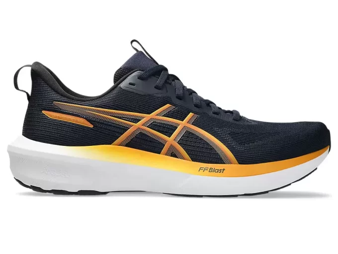 GT-1000 14 WIDE
