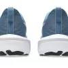 GT-1000 14 GT-1000 14