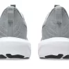 GT-1000 14 EXTRA WIDE GT-1000 14 EXTRA WIDE
