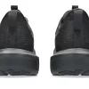GT-1000 14 EXTRA WIDE GT-1000 14 EXTRA WIDE