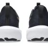 GT-1000 14 WIDE