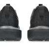 GT-1000 14 WIDE GT-1000 14 WIDE