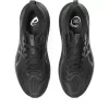 GT-1000 14 EXTRA WIDE GT-1000 14 EXTRA WIDE