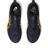GT-1000 14 WIDE